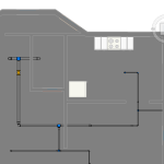 Steps for Modeling in Revit MEP Co2 150x150