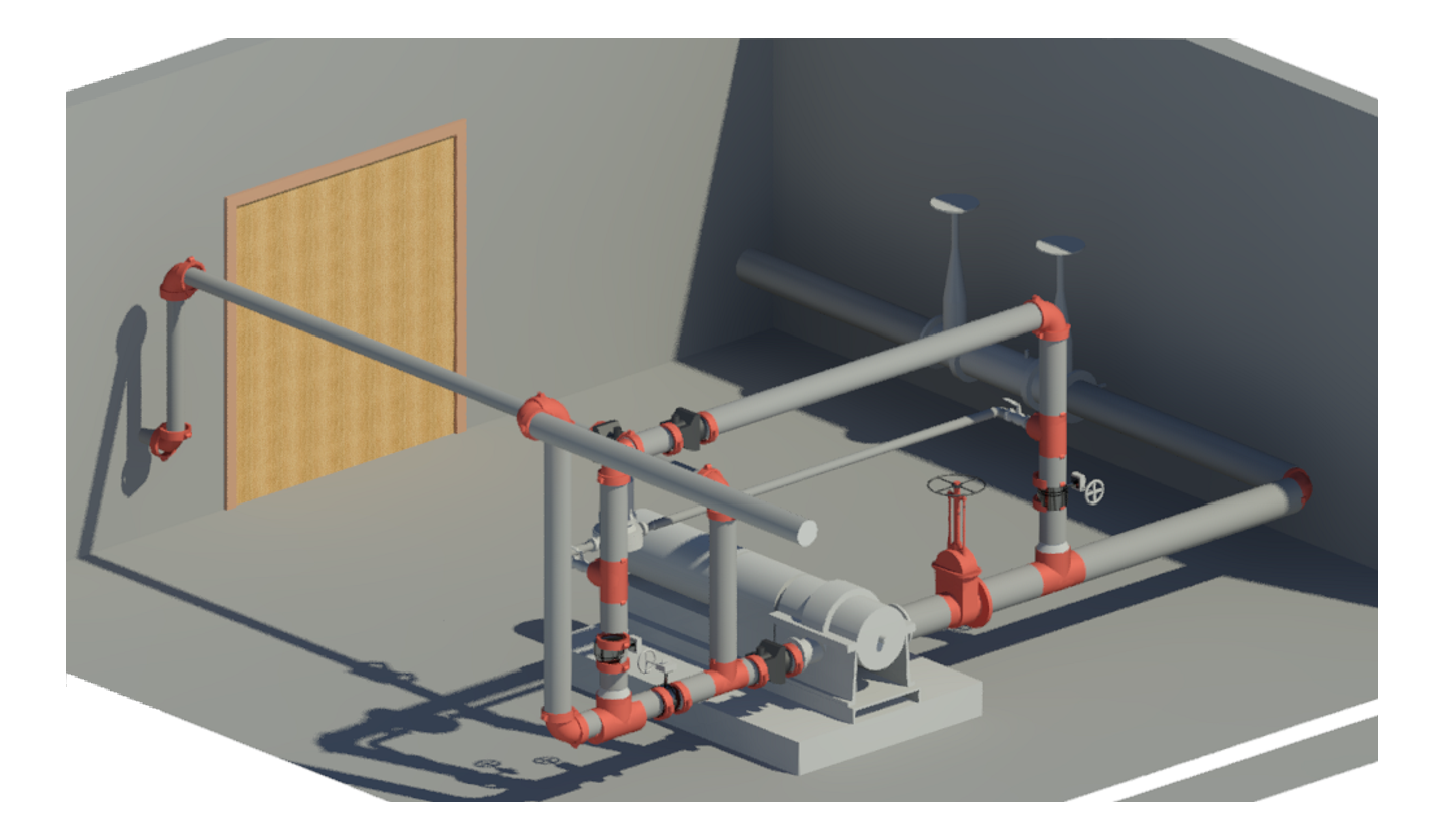 Proj 11 Render