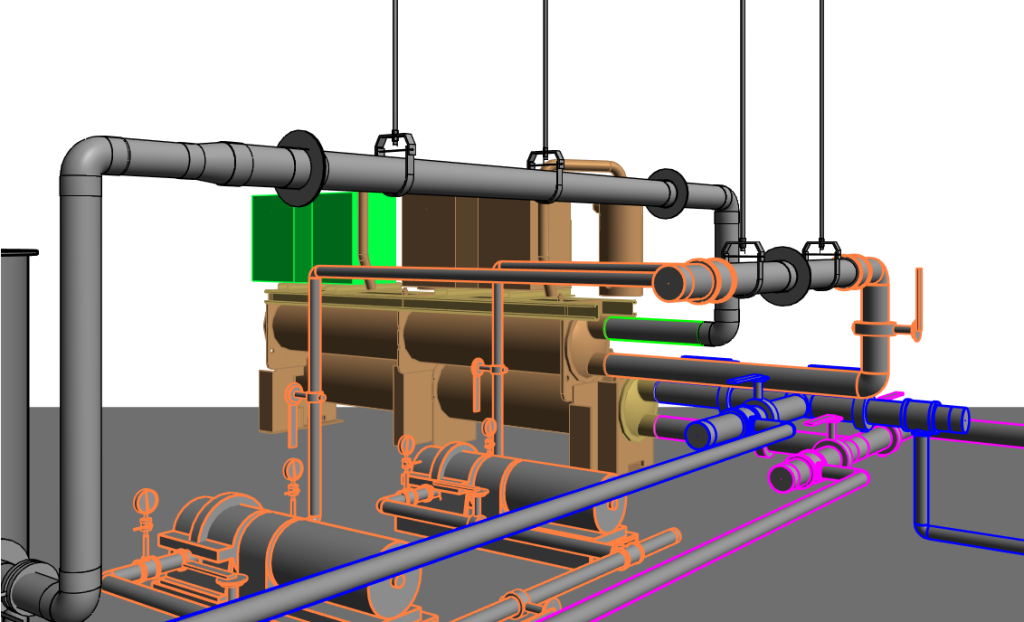 Learn Revit MEP Image For Udemy1 Copy 1024x622
