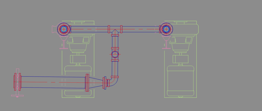 AutoCAD for Mechanical Engineers Cover Png 1024x436