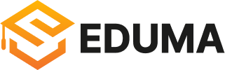 easy2learn BIM course