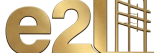 cropped logo 3.png